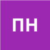 ПАНАСЕНКО НАТАЛЬЯ