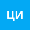 ЦОМАЕВА ИРИНА
