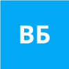 Владыкин Богдан