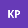 Кроток Роман