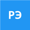 РАСИНА ЭВЕЛИНА