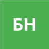 Белькова-Корякина Наталья