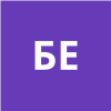 Багрова Елизавета