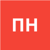 Пренас Н.