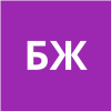 Благорожева Ж.