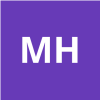 Михалкин Н.В.