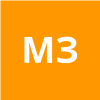 Маллаева З.М.