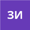 Зенкевич И.В.