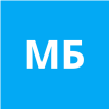 Мендида Б. Энаше
