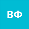 Варфоломеев Ф.В.