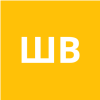 Широбоков Владислав