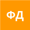 Филиппова Д.О.