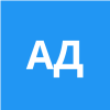 Ан До