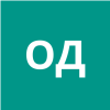 Одинцова Д.