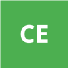 Суслов Евгений