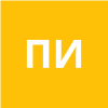 ПАРОНЬЯНЦ ИРИНА