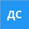 Дулида Светлана