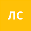 Лачининский Станислав