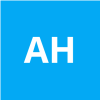 Артымук Наталья