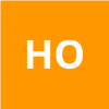 Новикова Оксана