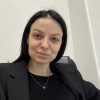 Ващенко Полина