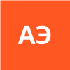 Алтымышова Эльсинора