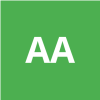 Арыкова Айдана