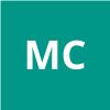 МАЕВСКИЙ СЕРГЕЙ
