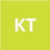 Комарницкая Татьяна