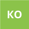 Карякина Ольга