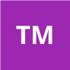 Талалаев Максим