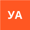 УТКИН АНДРЕЙ