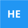 Новикова Евгения