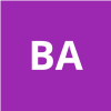 Вотинева Анастасия