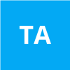 ТРЕФИЛОВ АЛЕКСАНДР