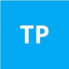Тарасов Руслан
