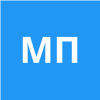 Мерзликина Полина