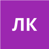 ЛОЩЕВСКИЙ КИРИЛЛ