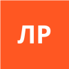 ЛЮФТЕР РАЛЬФ