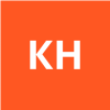 КОВАЛЕВ НИКОЛАЙ