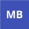 Михайловская В.