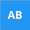 АЗАРОВ ВЛАДИМИР