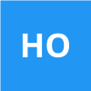 Нефёдов Олег