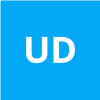 Umoru David