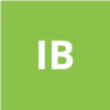 Igbinovia Beauty