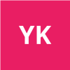 Yan Kaifeng