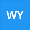Wang Yunping