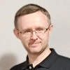 Карпов Денис