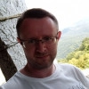 Карпов Денис