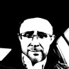 Карпов Денис